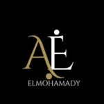 dr.elmohamady android application logo